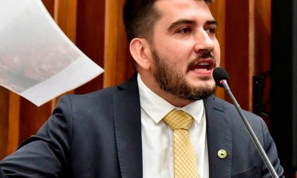 3b9b9d47-5a2d-4d5c-af49-baacb14e4b25