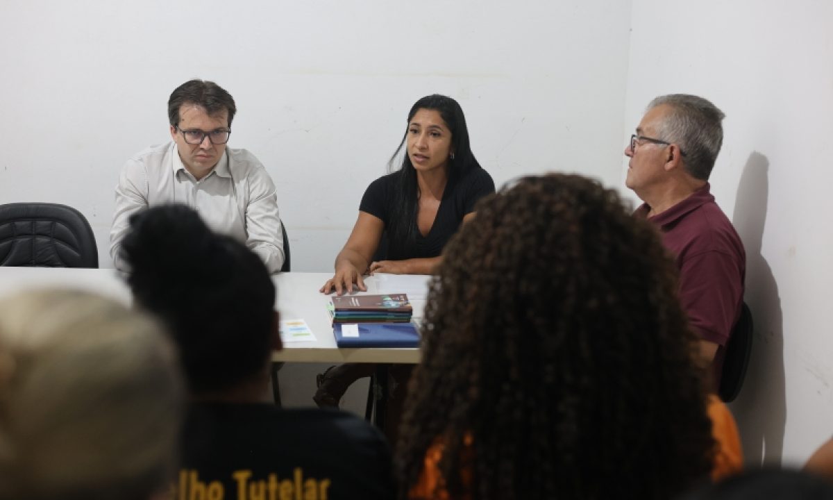 3bc814adb5704f136109a87a00a2a02c