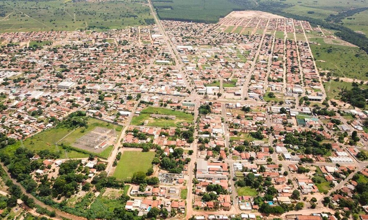 3c5995d4d95a36438e1370ec5bb68e08249e31db