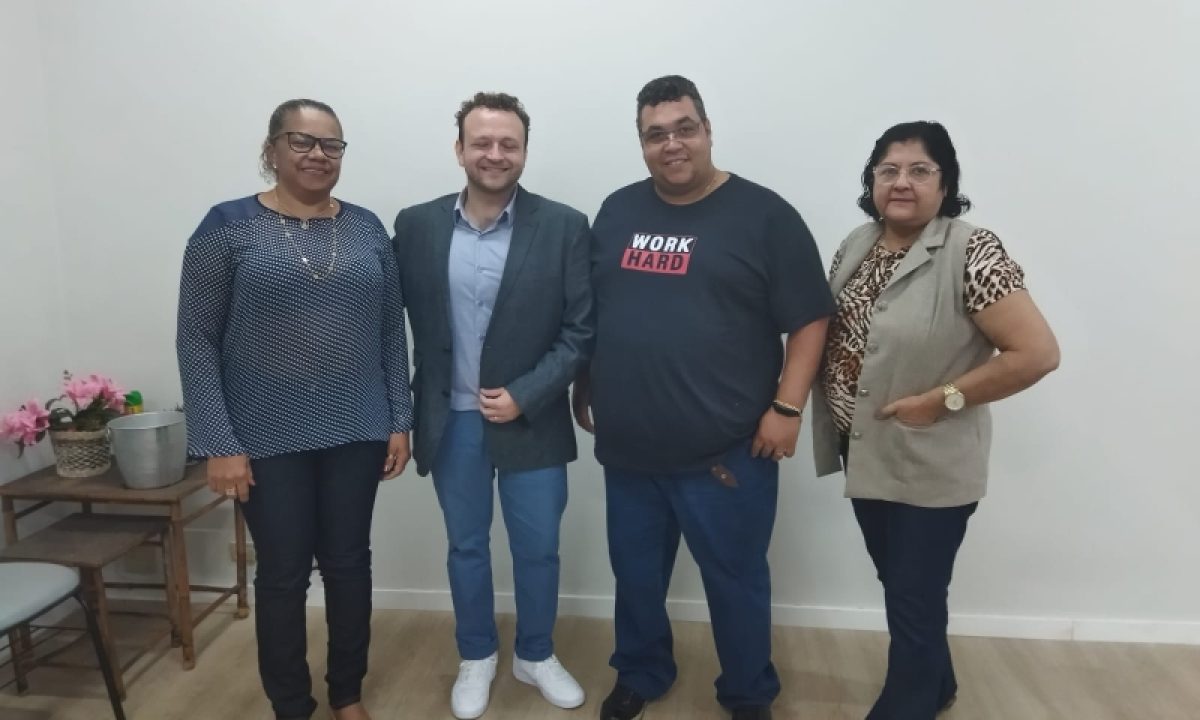 3c656c277269fbd56d69772397a87444