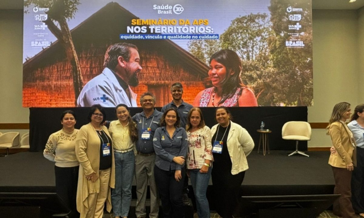 3cb67b872f7a5d303bc64046fb7d42a7