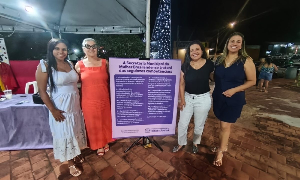 3d45a5b2f80f68845d6902c0f75db2c5