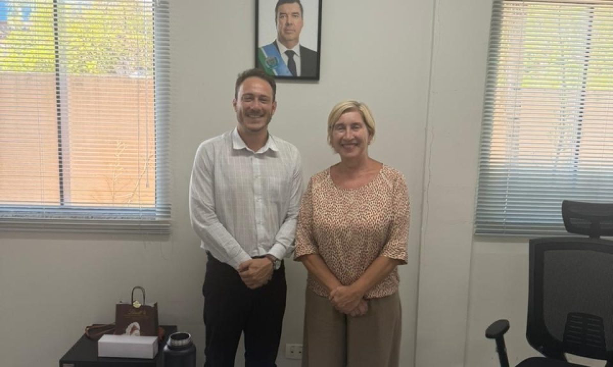 3e09d03312ef2e24679c0ae32e0973ef