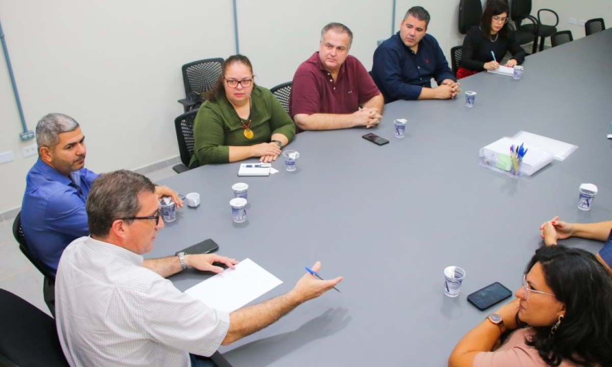 3e64f24d-f13a-4773-acea-bcbbf39e538b