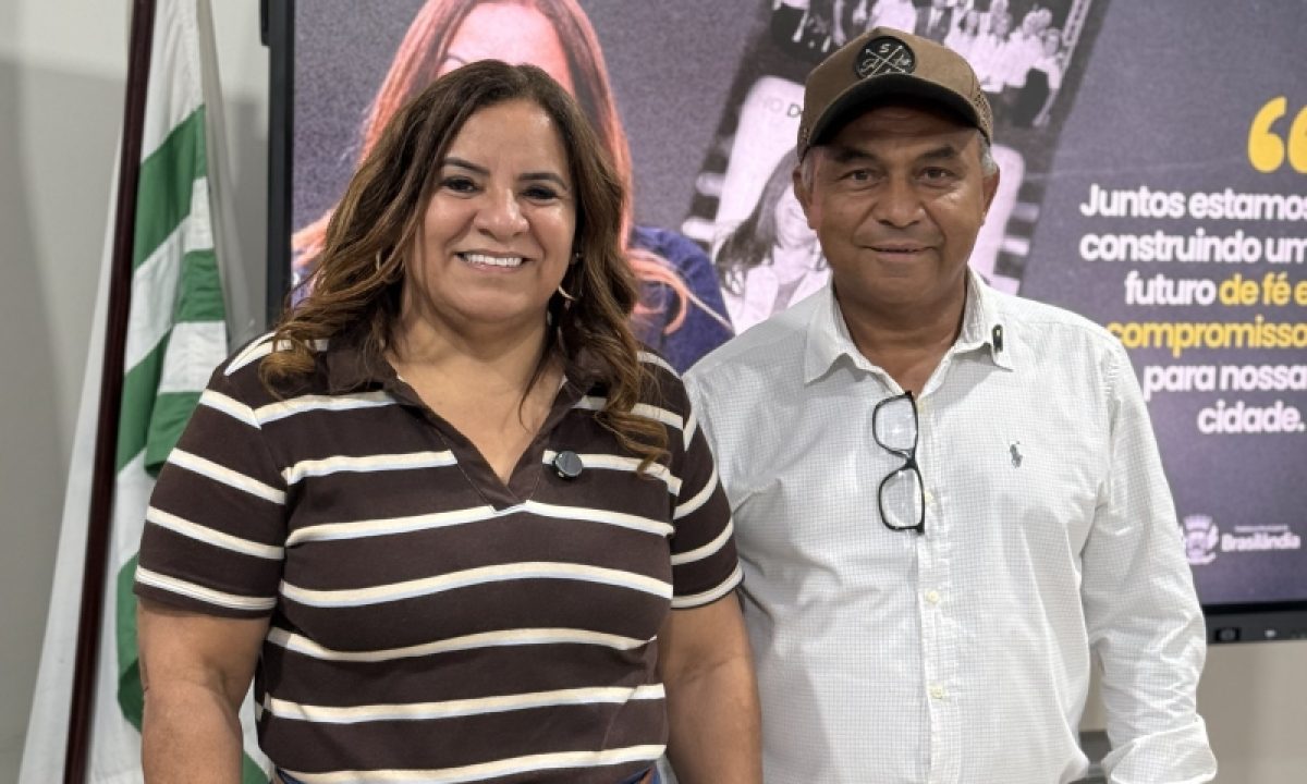 3eba3b0678552be3a9f9167698a594c1