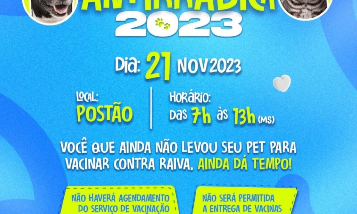 3ef0ab8c00096013c593967ce1f6f181