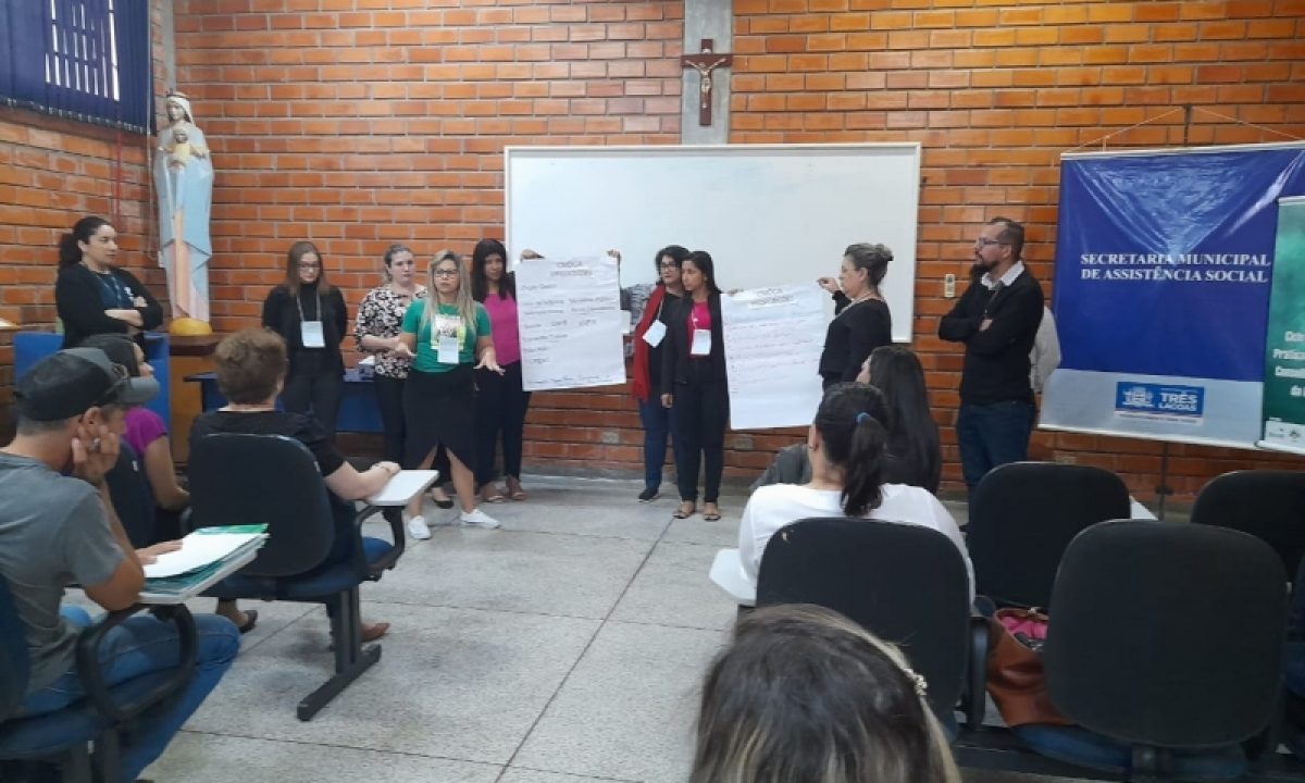 3f17dcecee6ed7230c0a3991534f100f