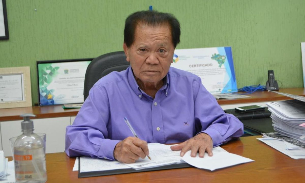 3f87fbe0ad4b24338b9b3368bf9dff27