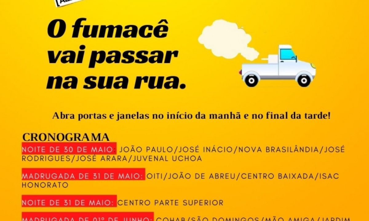 3f97a0460a808f6cfcfc048bfb12847e