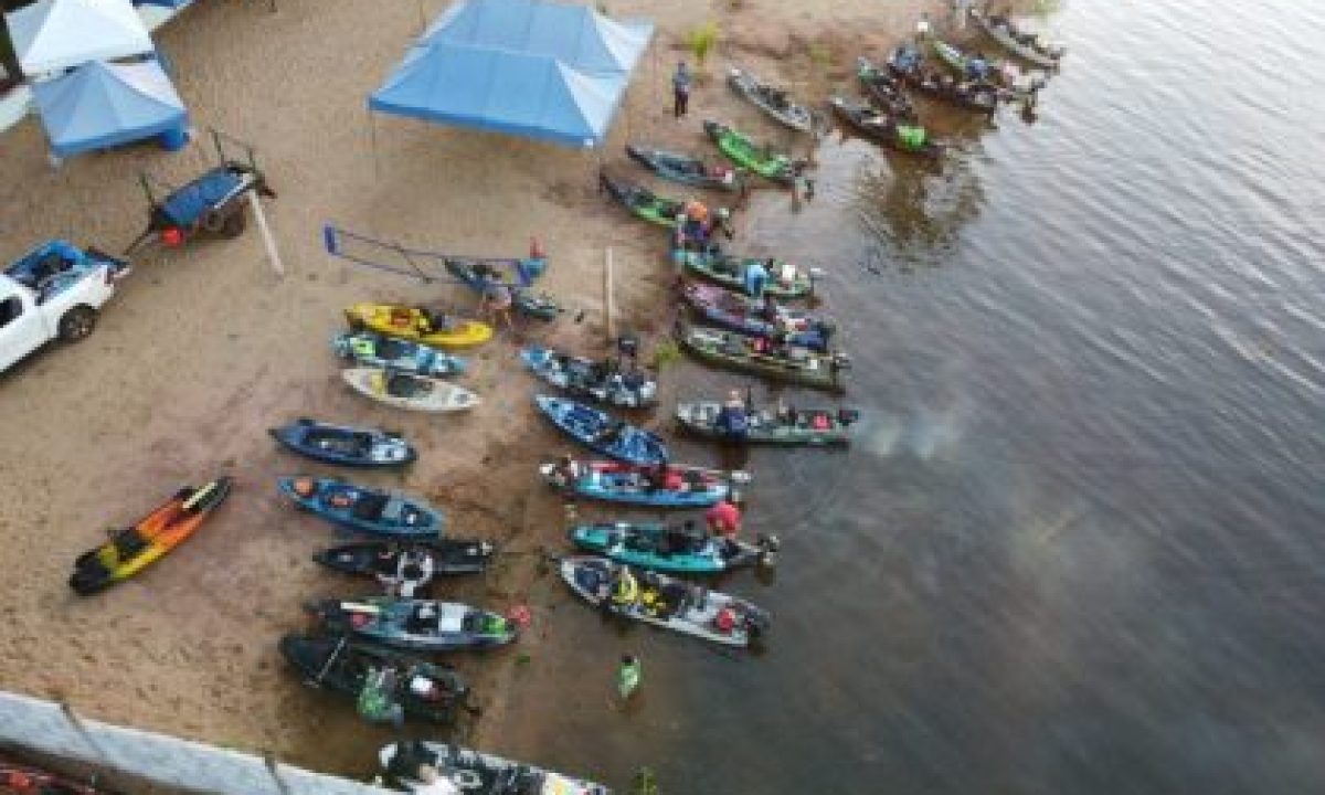 3o-TORNEIO-DE-PESCA-ESPORTIVA-CAIAQUEIROS-FISHING-MS-1-scaled-420x280_c