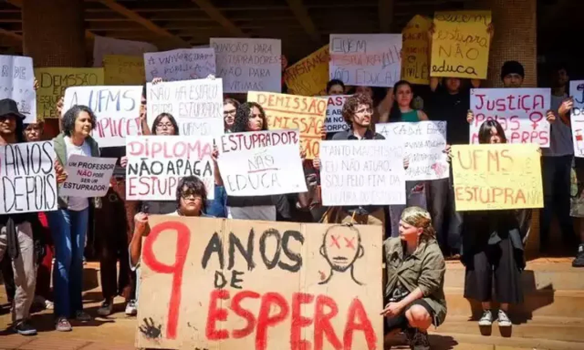 (Foto: Henrique Kawaminami)