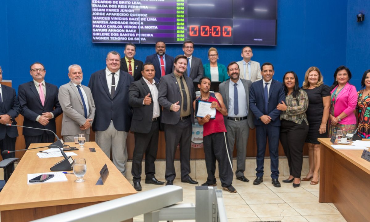 40-sessao-ordinaria_27-11_018