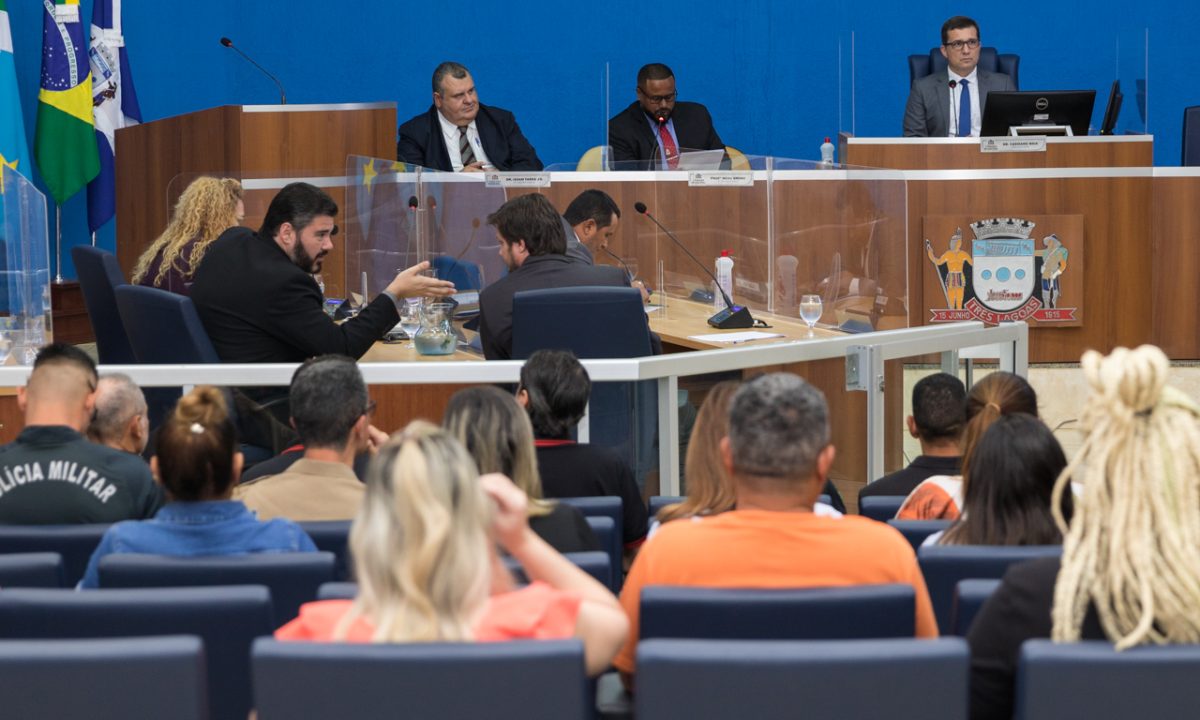 401368B3-4C92-4AFB-93D0-19459866FF0D