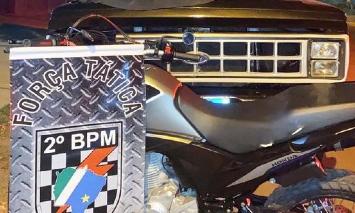 402992524_742901207883542_948638393912724098_n