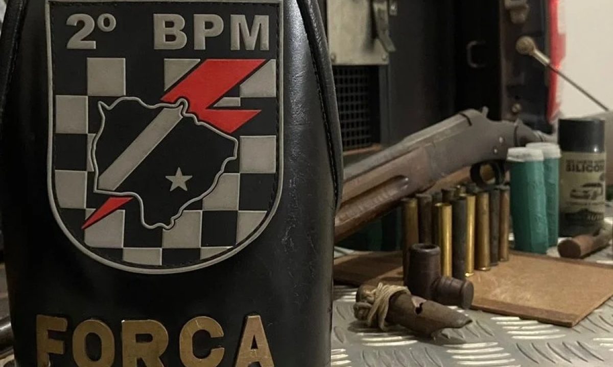 403193299_740247701482226_117272623425273420_n