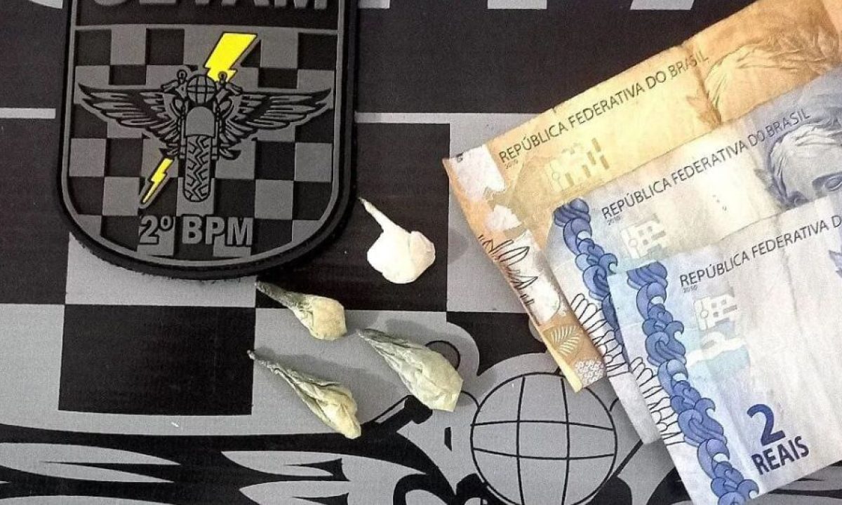 403802836-1143186450441712-4229671837597427003-nwebp