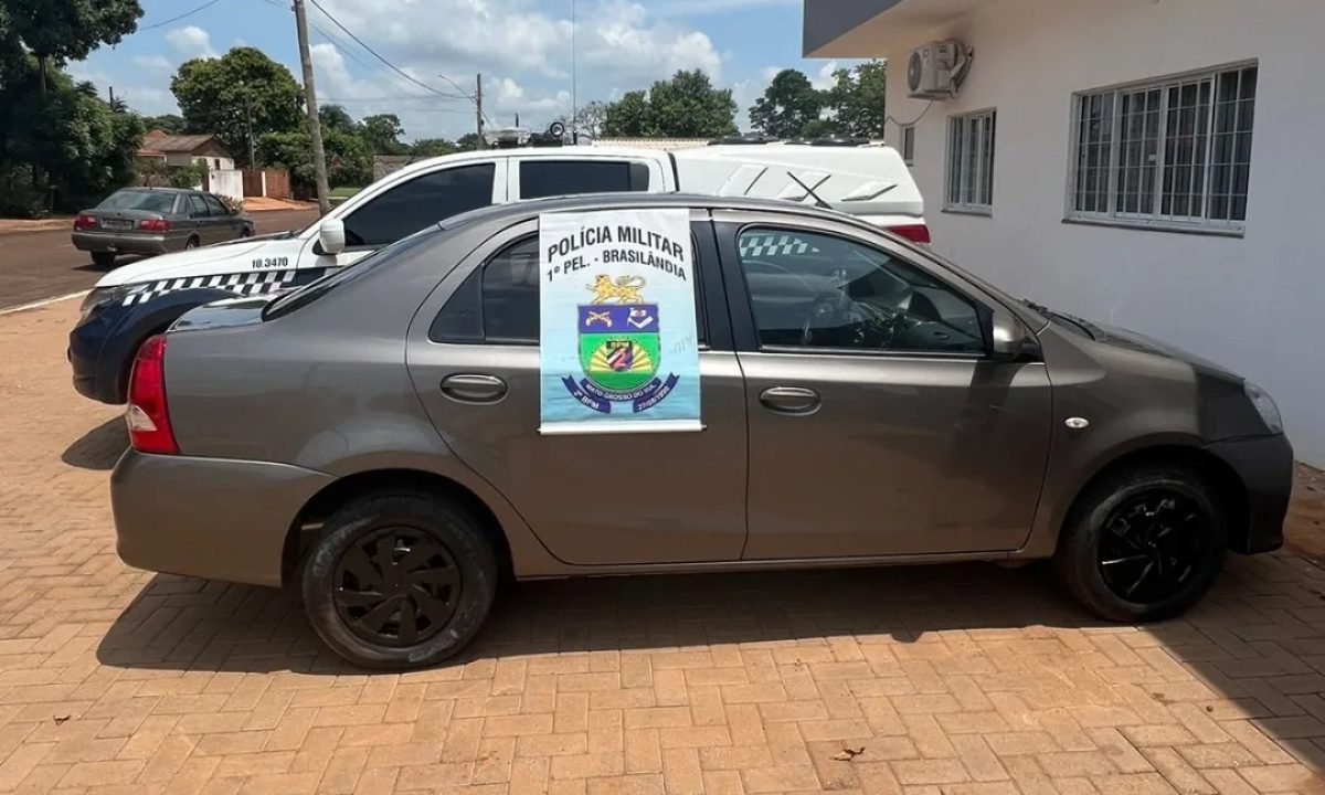 403876589_742912497882413_8364122837423253526_n