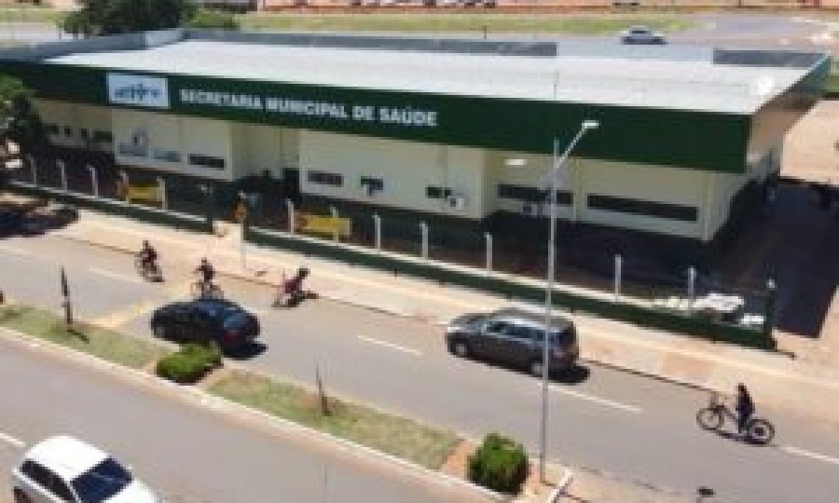 4045ff7aa80b528216758473f9dbeb15-300x217