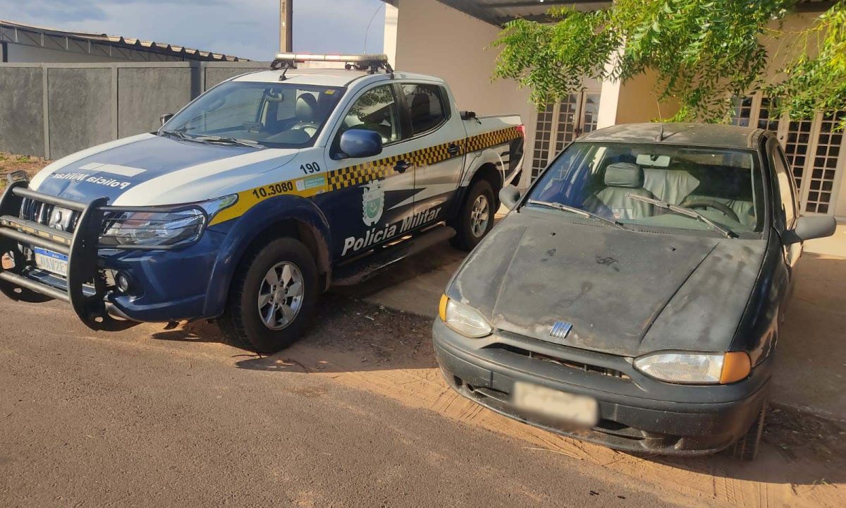 404760408_746043787569284_5831376645861010477_n