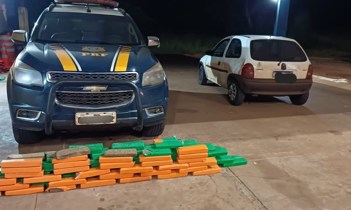 40666D59-440F-4BFD-A982-1918DD249A15