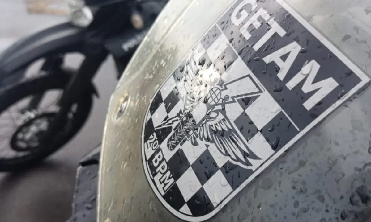 406913298_748124144027915_3886561527928897095_n