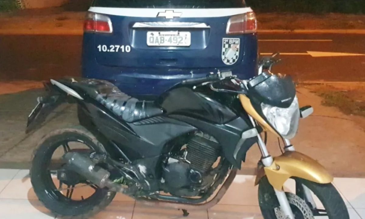 407179716_750487360458260_1454620951369805535_n