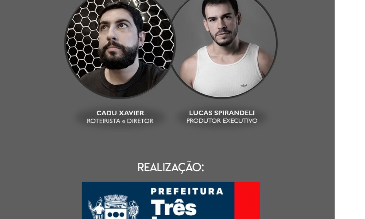 407c2f2a-6e57-4b63-b3a7-ee4f9a775837