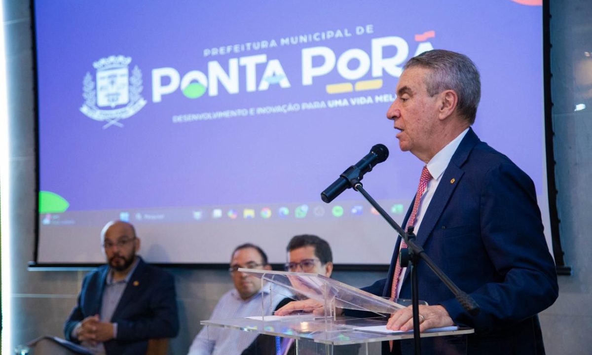 40a9d77c-9858-477f-a1b2-d35e71ed5b28