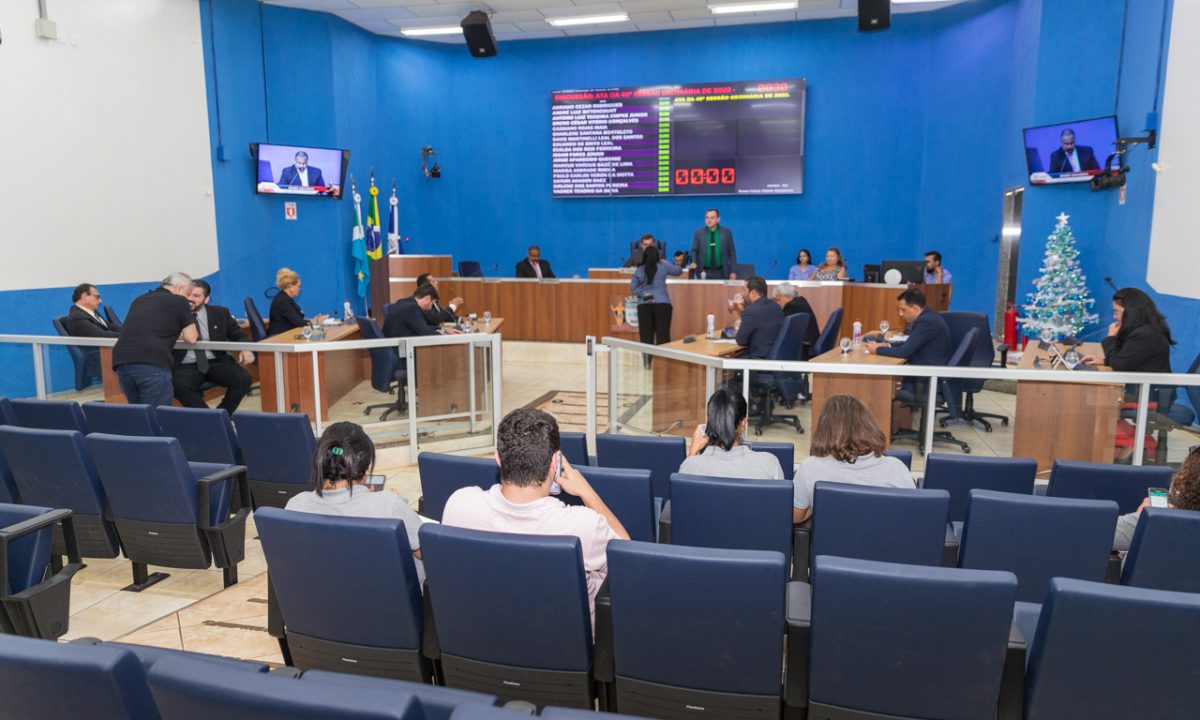 41-sessao-ordinaria_06-12_002