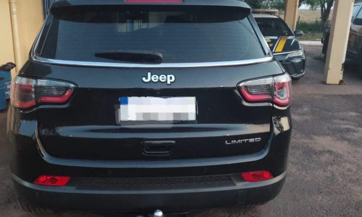 4159d9b0-0b61-4479-95d6-64b6df1eef3b