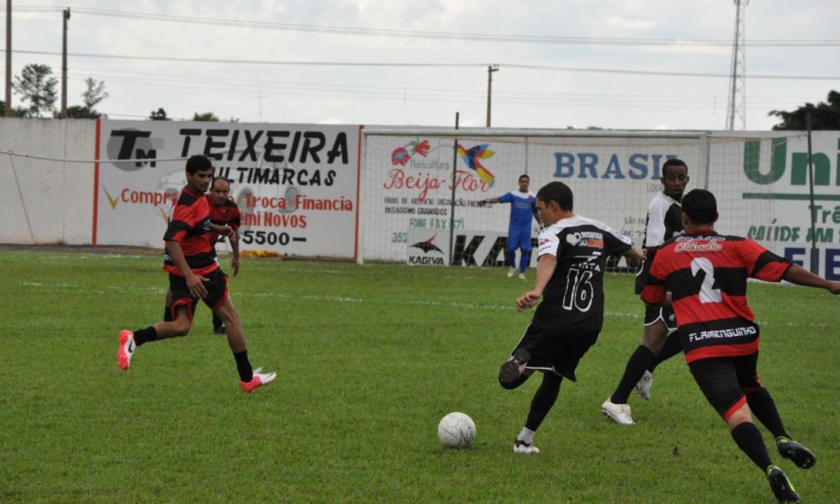 41764-campeonato-de-futebol-varzeano