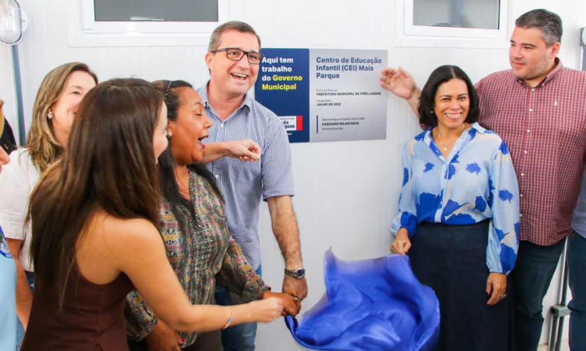 417a6154-c94f-4827-b417-62bec62c4b71