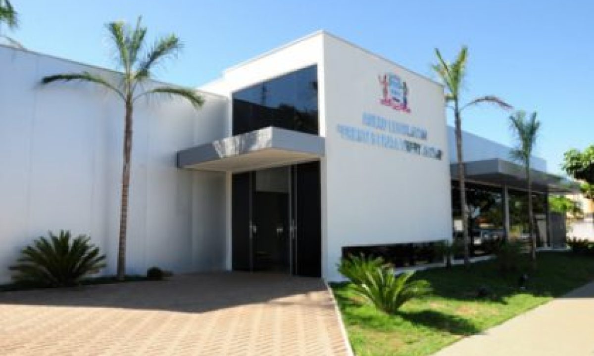 41820-camara-municipal-420x280_c