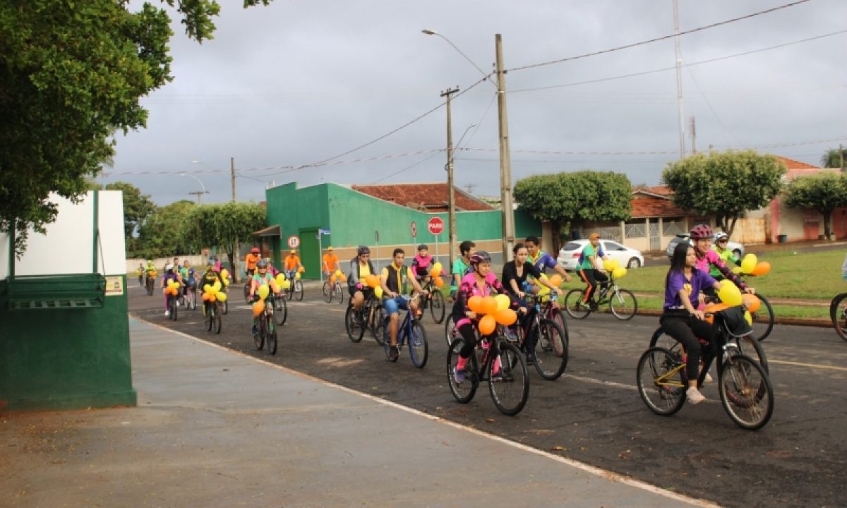 418c5dcc55ce88095f6e75e57dca2e26