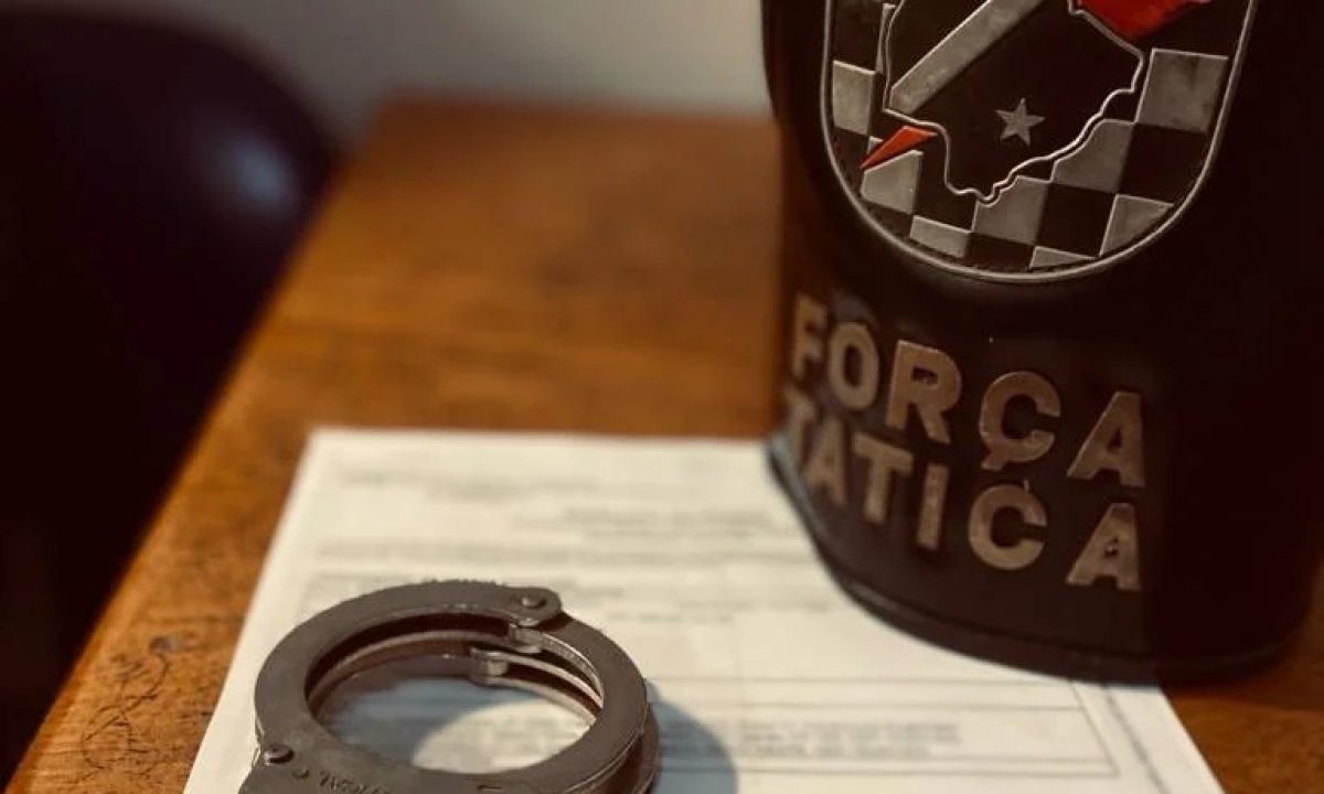 419379834_774960671344262_3474510377823060986_n