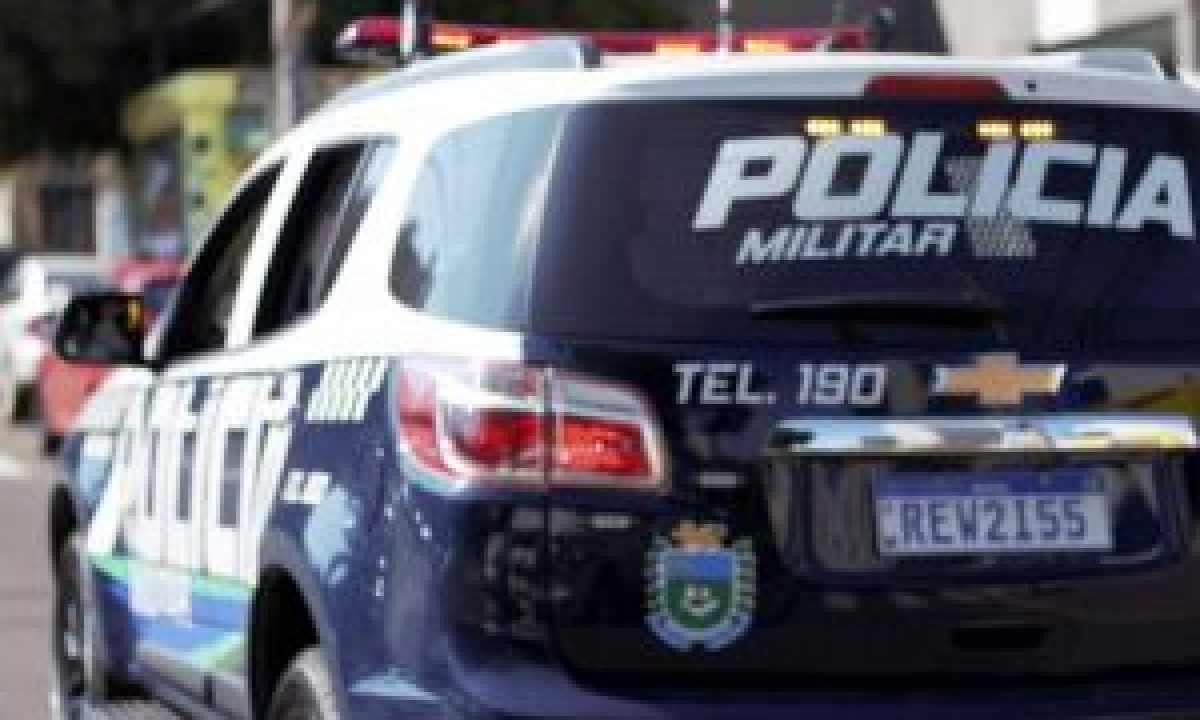 41A1B024-1F43-4D85-B1C8-0685DE66689C