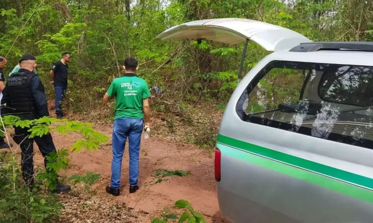 41AF9D57-CAA2-49E3-8531-9930879139F2