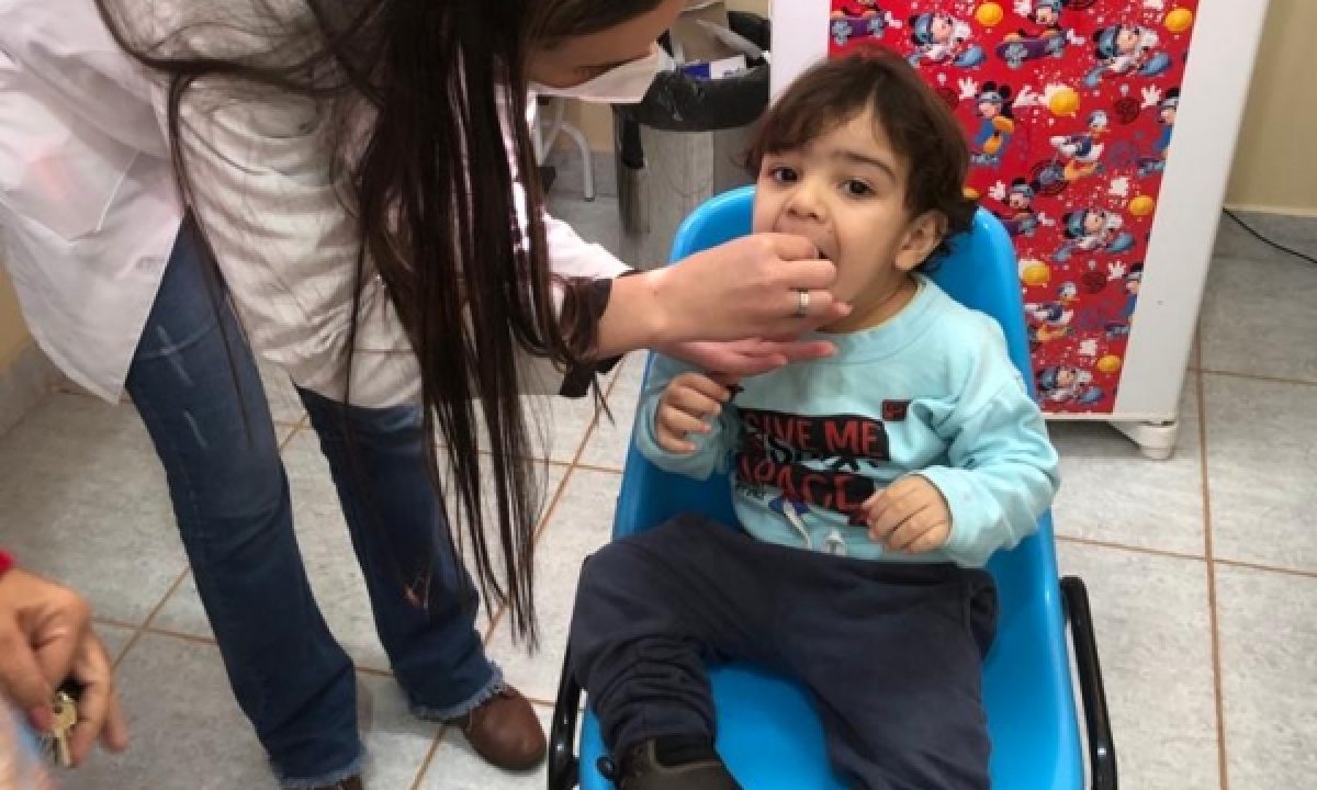 41a411f6982da680c727f804af212ce9