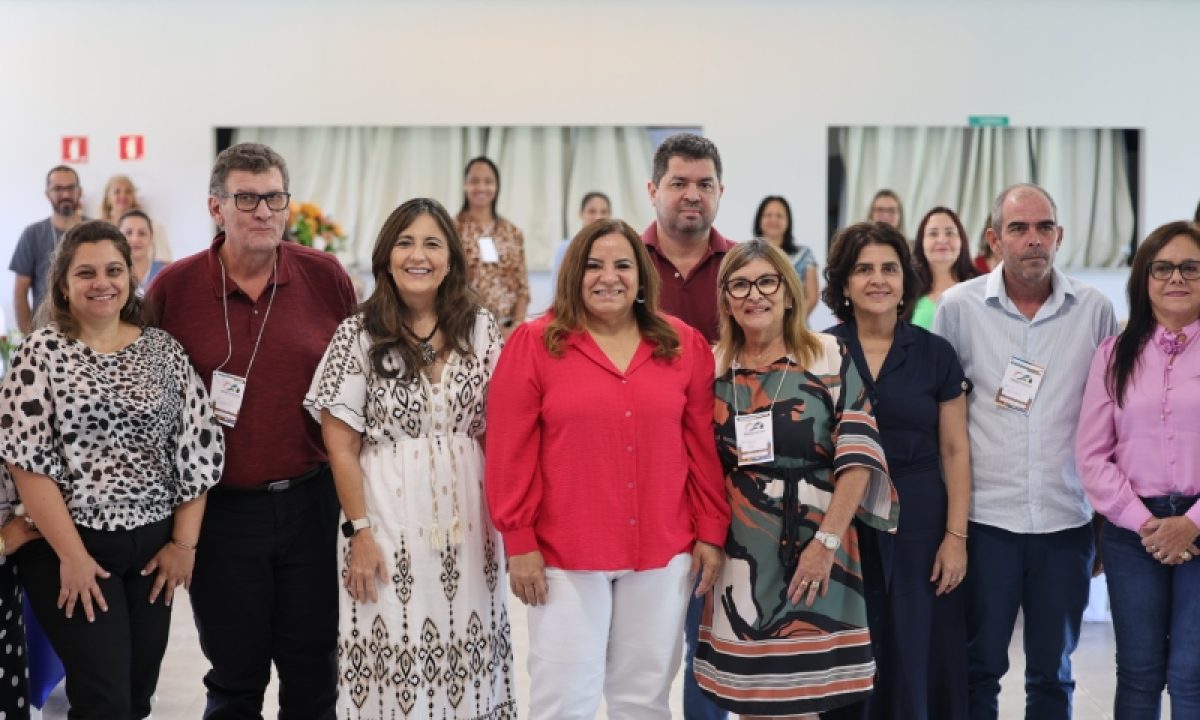 41ccad3341fa69e869af884d14a21d17