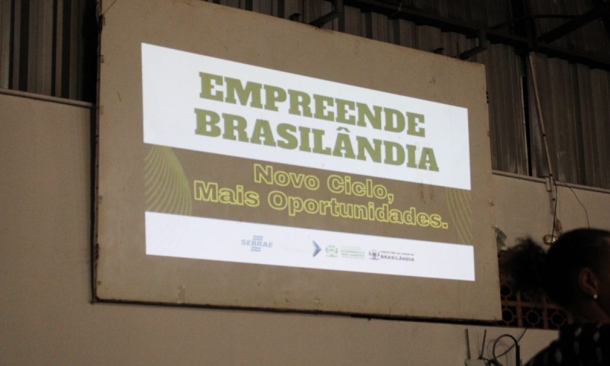 41f62c5c7a3452dff8d11bc4761d1eee