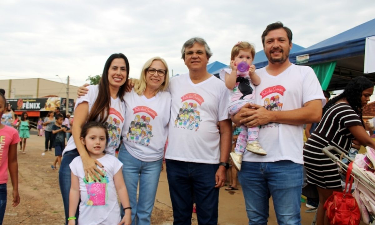 420ee5f3c0e1615a5cdc1264cf2efb6f