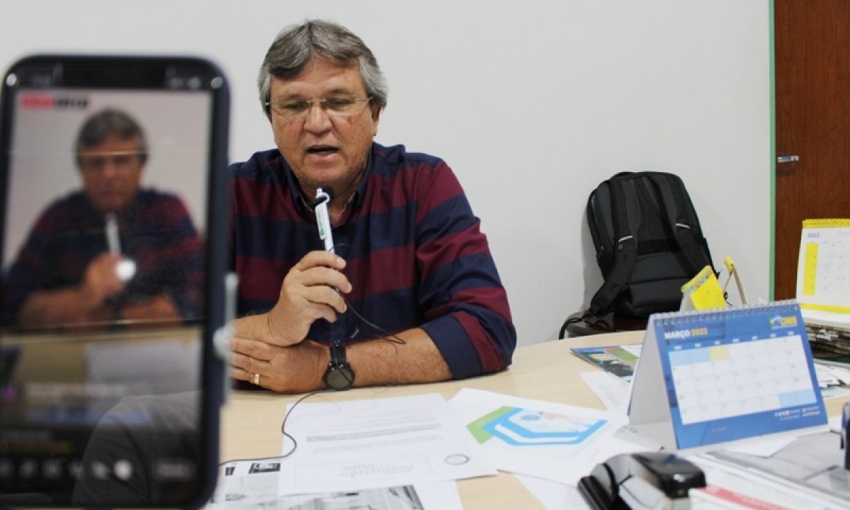 4239cd36d8041cdcd600fd863b75d4a5