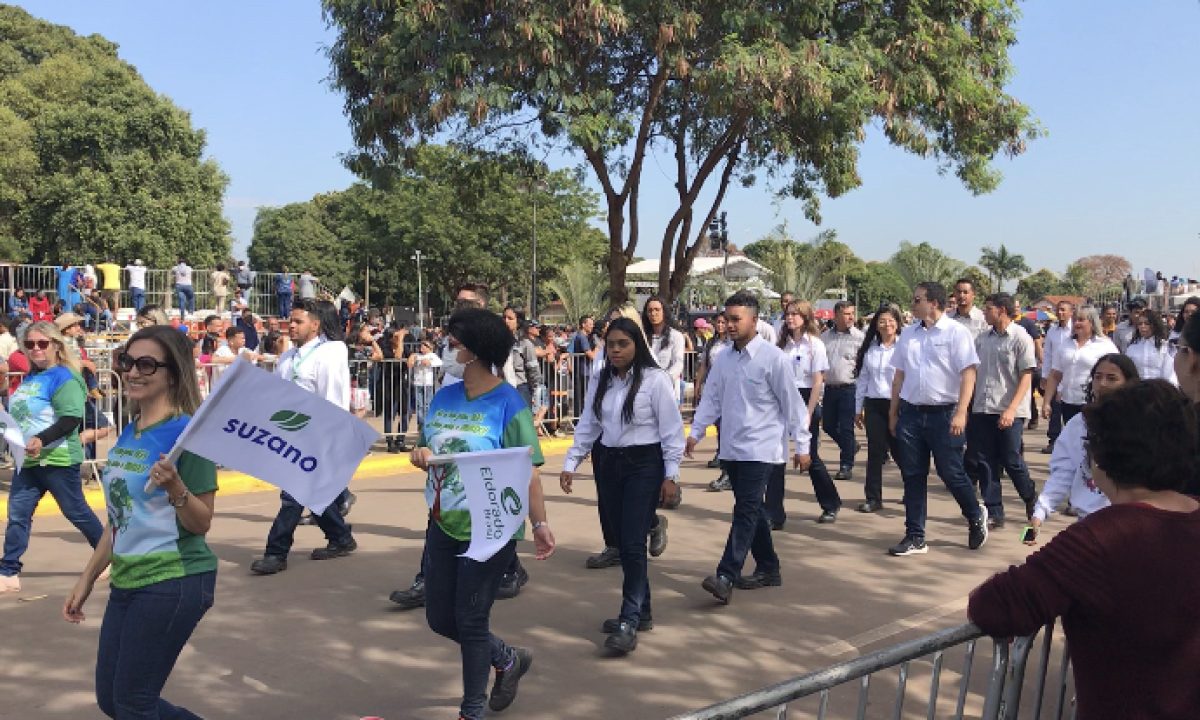 427E0B95-6E95-4E56-BB3F-3DB0A7A6FF3B