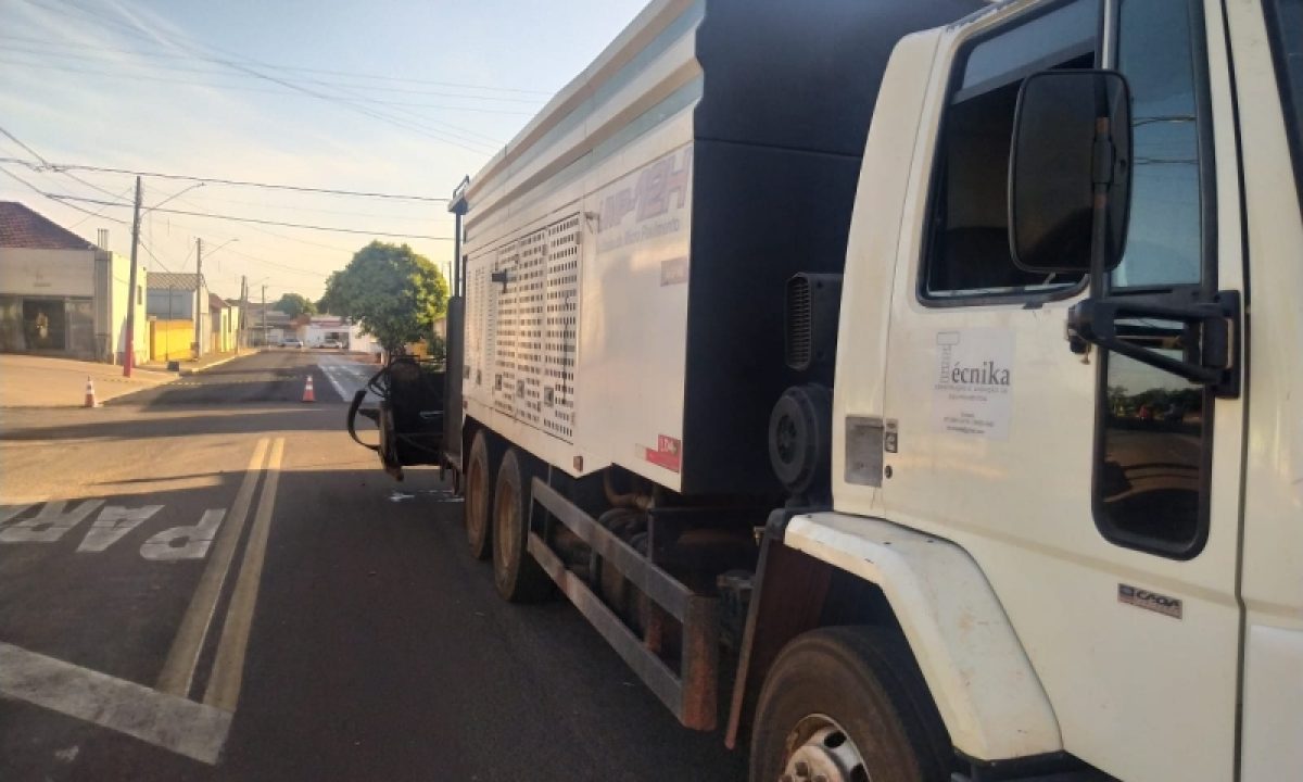 428970770376a0680e2e1e141639fbcb