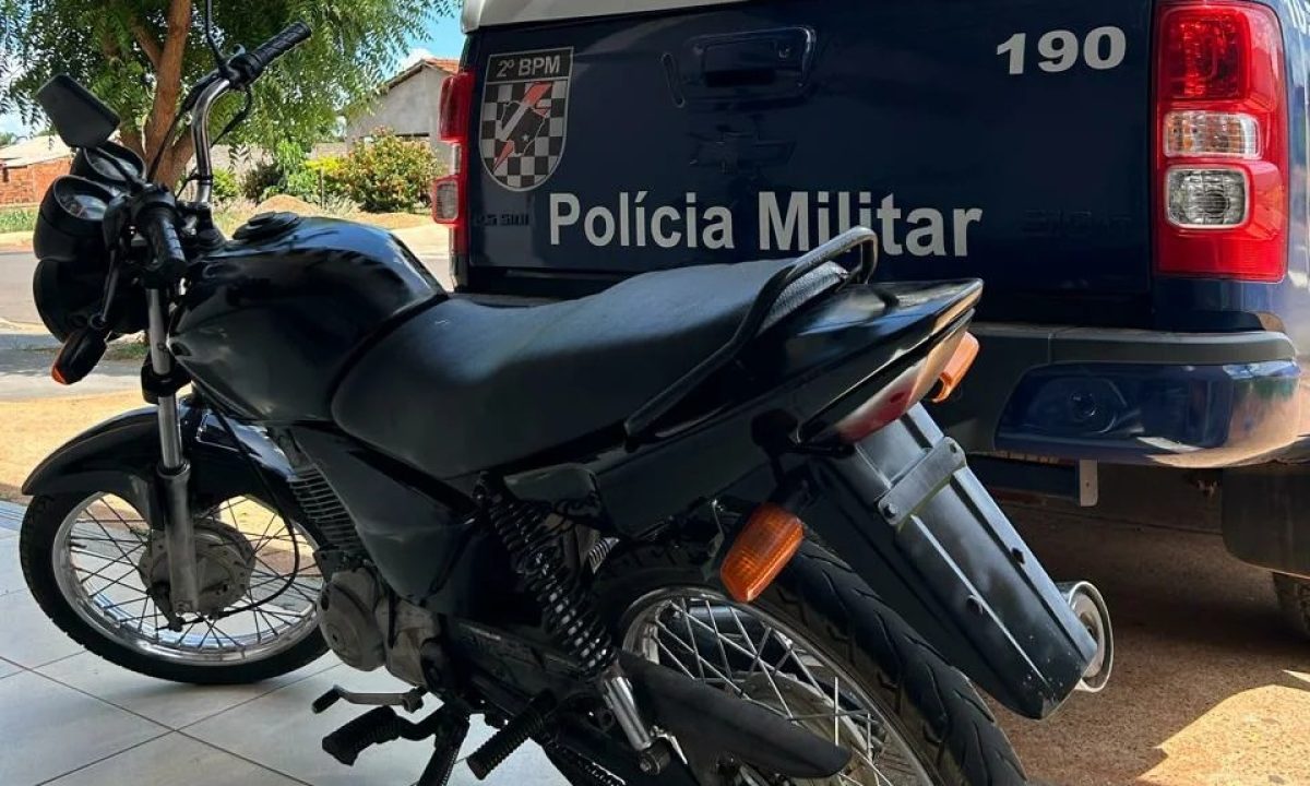 429818898_805923971581265_12421707420602268_n