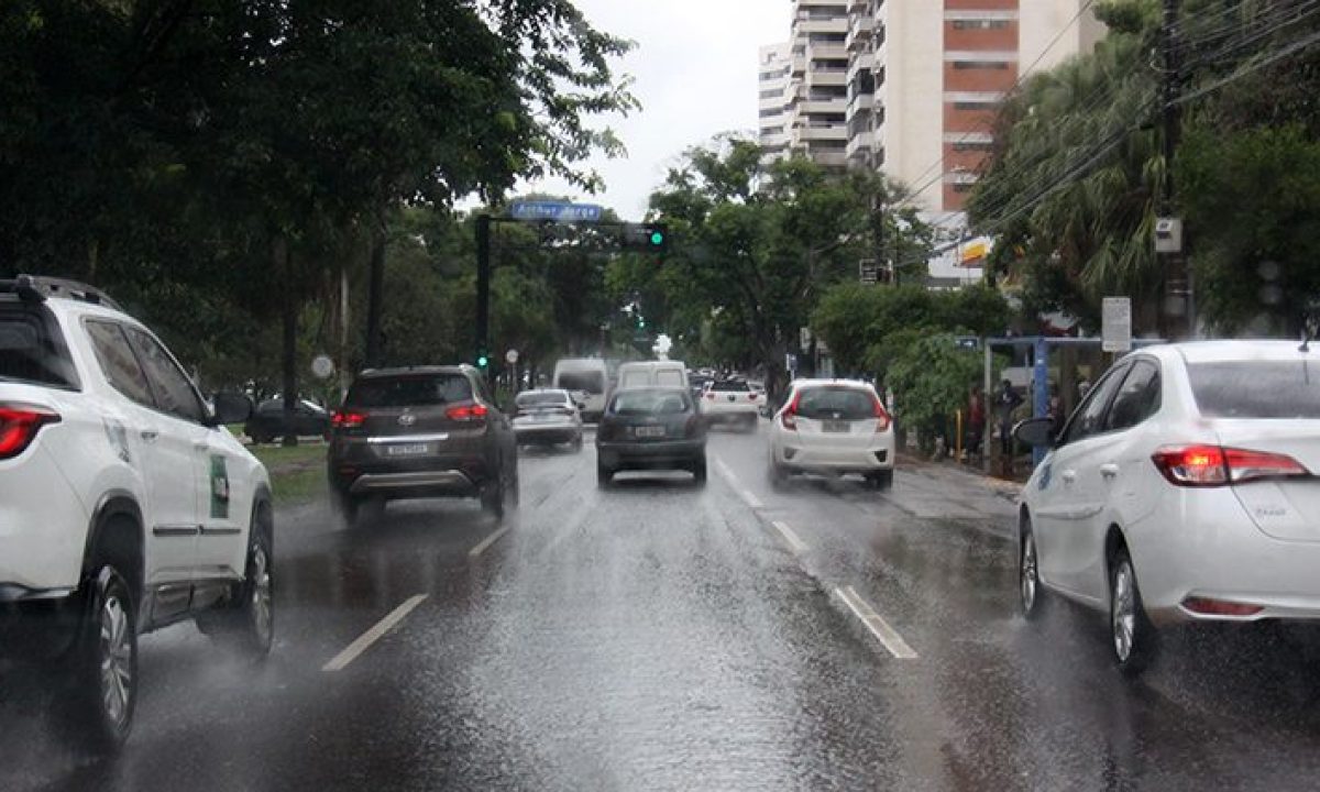 42D8B802-7287-4149-AE8A-FD6F6ED64330