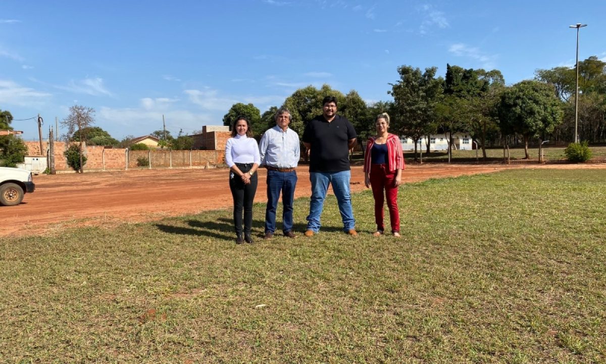 42cc5fbf37d93ca2610070344089fa0a