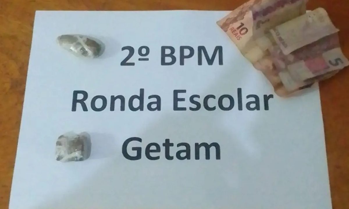 432296874_810483384458657_4361015537293167918_n