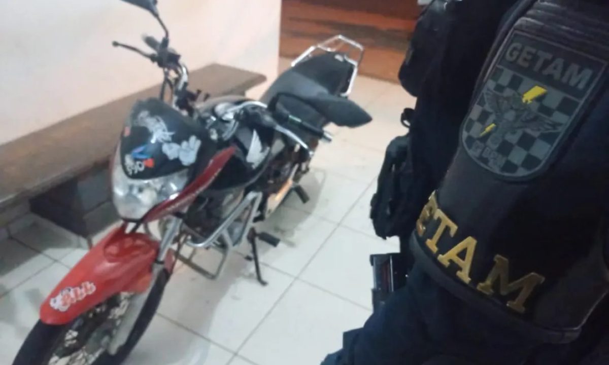 432311426_811678894339106_5926222497083468177_n