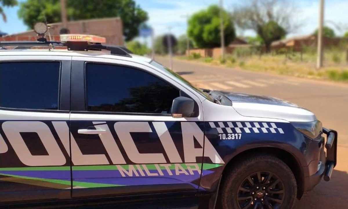 432945266_816766403830355_5332124893193386373_n